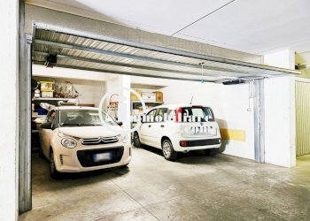 Foto 43 - Three-room apartment Via Pier Andrea Fontebasso
 
82, Roma - photo 43