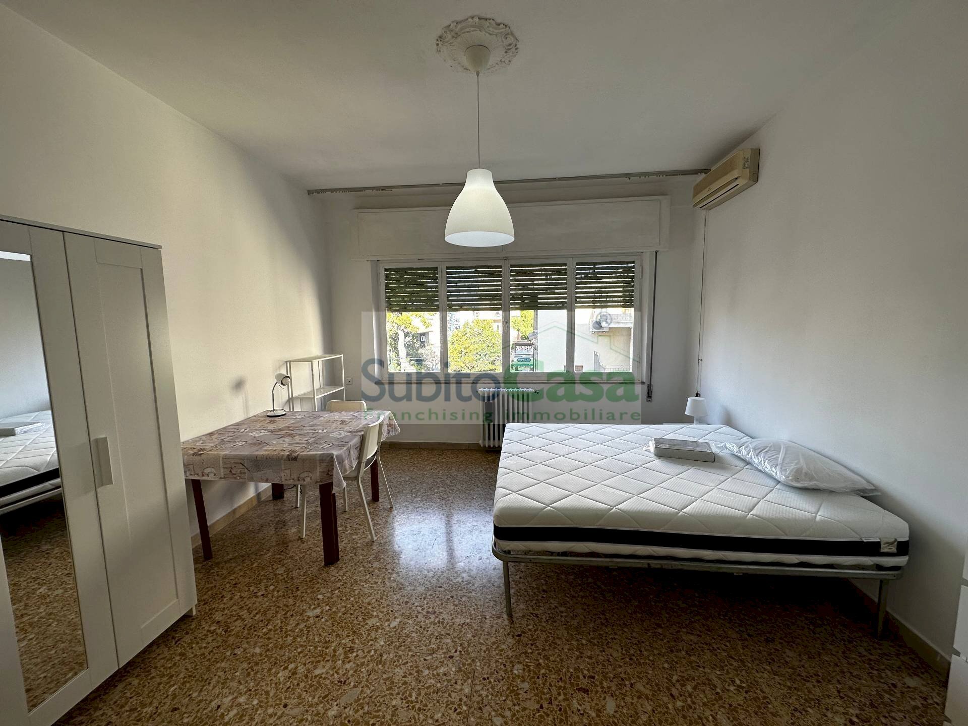Foto 1 - Semi-detached house Via Bellini
 
19, Chieti - photo 1