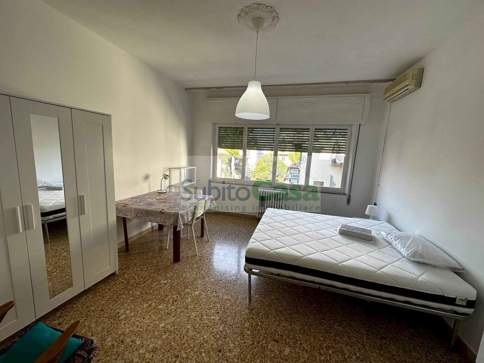 Foto 3 - Semi-detached house Via Bellini
 
19, Chieti - photo 3