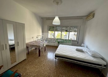 Foto 3 - Casa semi indipendente Via Bellini
 
19, Chieti - foto 3