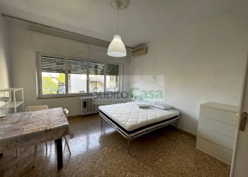 Foto 4 - Casa semi indipendente Via Bellini
 
19, Chieti - foto 4