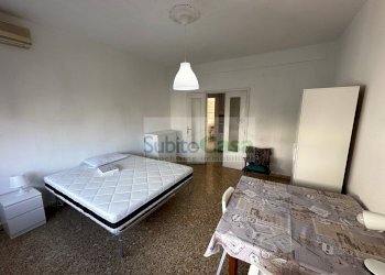 Foto 5 - Casa semi indipendente Via Bellini
 
19, Chieti - foto 5