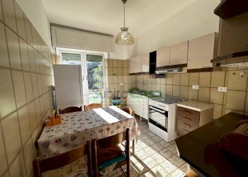 Foto 7 - Casa semi indipendente Via Bellini
 
19, Chieti - foto 7