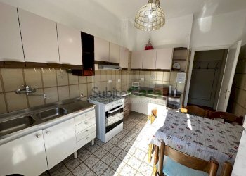 Foto 10 - Casa semi indipendente Via Bellini
 
19, Chieti - foto 10