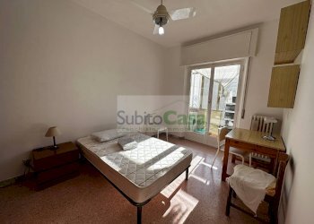 Foto 11 - Casa semi indipendente Via Bellini
 
19, Chieti - foto 11