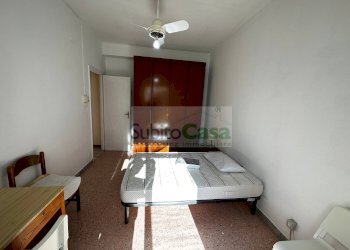 Foto 13 - Casa semi indipendente Via Bellini
 
19, Chieti - foto 13