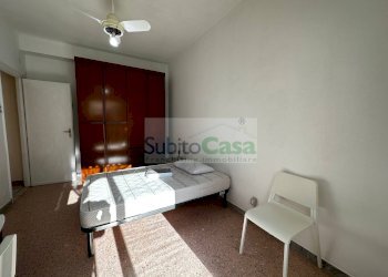 Foto 14 - Casa semi indipendente Via Bellini
 
19, Chieti - foto 14