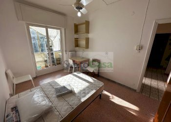 Foto 15 - Casa semi indipendente Via Bellini
 
19, Chieti - foto 15