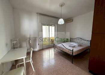 Foto 16 - Casa semi indipendente Via Bellini
 
19, Chieti - foto 16