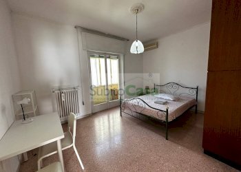 Foto 17 - Casa semi indipendente Via Bellini
 
19, Chieti - foto 17