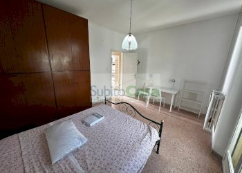 Foto 19 - Casa semi indipendente Via Bellini
 
19, Chieti - foto 19