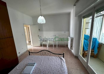 Foto 20 - Casa semi indipendente Via Bellini
 
19, Chieti - foto 20