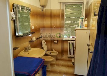 Foto 21 - Casa semi indipendente Via Bellini
 
19, Chieti - foto 21