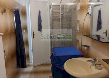 Foto 22 - Casa semi indipendente Via Bellini
 
19, Chieti - foto 22