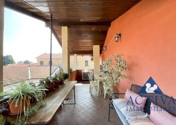 Foto 2 - Trilocale Via Paolo Greppi
 
7, Olgiate Olona - foto 2