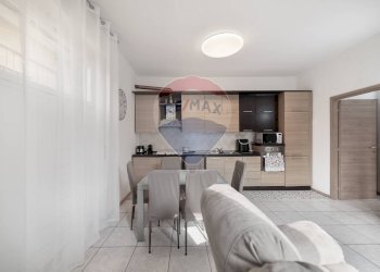 Cucina - Appartamento Via Fratelli Cervi
 
34, Trezzano Rosa - foto 23