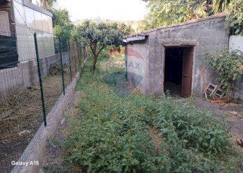 Giardino - Casa indipendente via albero san filippo
 
sn, Piedimonte Etneo - foto 3