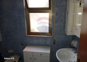 Bagno - Casa indipendente via albero san filippo
 
sn, Piedimonte Etneo - foto 9