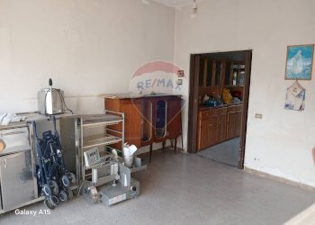 Palestra - Casa indipendente via albero san filippo
 
sn, Piedimonte Etneo - foto 13
