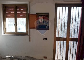 Stanza vuota - Casa indipendente via albero san filippo
 
sn, Piedimonte Etneo - foto 12
