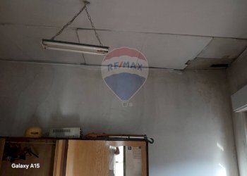 Bagno - Casa indipendente via albero san filippo
 
sn, Piedimonte Etneo - foto 15