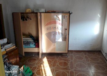 Camera / camera da letto - Casa indipendente via albero san filippo
 
sn, Piedimonte Etneo - foto 14