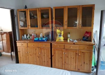 Sala da pranzo - Casa indipendente via albero san filippo
 
sn, Piedimonte Etneo - foto 8