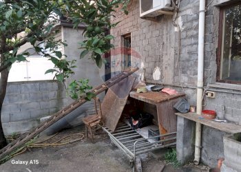 Terrazza - Casa indipendente via albero san filippo
 
sn, Piedimonte Etneo - foto 16