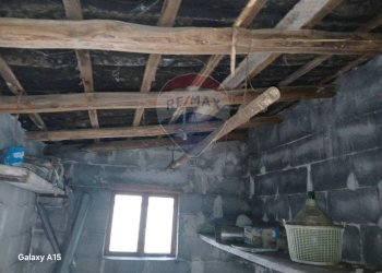 Stanza vuota - Casa indipendente via albero san filippo
 
sn, Piedimonte Etneo - foto 18