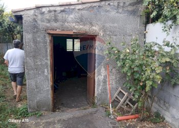 Casa all\'aperto - Casa indipendente via albero san filippo
 
sn, Piedimonte Etneo - foto 19