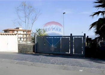 Casa all\'aperto - Villa a Schiera Via Provinciale
 
209, Santa Venerina - foto 3