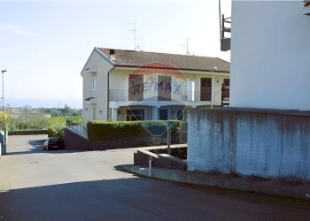 Casa all\'aperto - Villa a Schiera Via Provinciale
 
209, Santa Venerina - foto 5