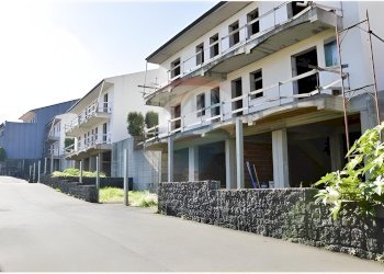 Foto 6 - Villa a Schiera Via Provinciale
 
209, Santa Venerina - foto 6