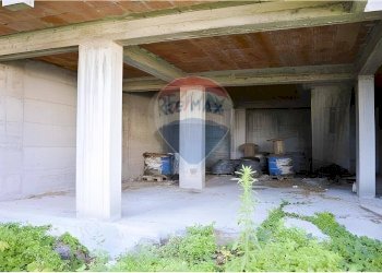 Parcheggio - Villa a Schiera Via Provinciale
 
209, Santa Venerina - foto 9