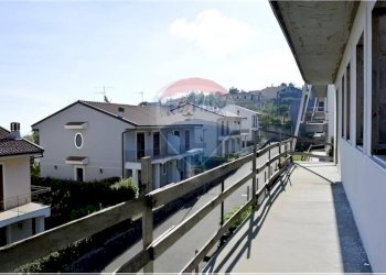 Balcone - Villa a Schiera Via Provinciale
 
209, Santa Venerina - foto 11