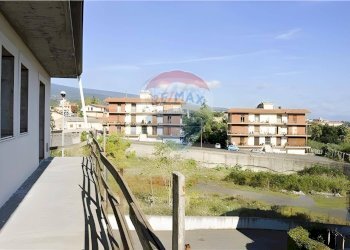 Balcone - Villa a Schiera Via Provinciale
 
209, Santa Venerina - foto 12