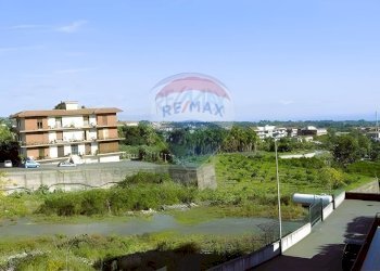 Edificio all\'aperto - Villa a Schiera Via Provinciale
 
209, Santa Venerina - foto 13