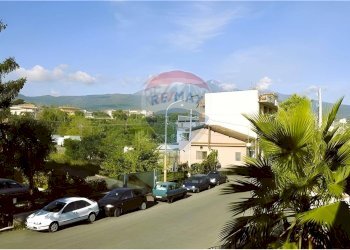 Edificio all\'aperto - Villa a Schiera Via Provinciale
 
209, Santa Venerina - foto 14