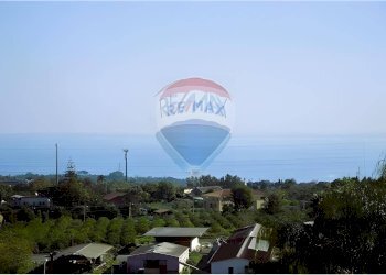 Edificio all\'aperto - Villa a Schiera Via Provinciale
 
209, Santa Venerina - foto 15