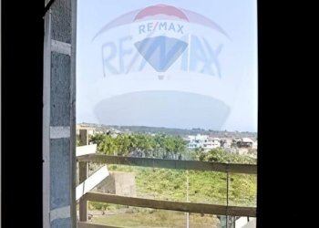 Balcone - Villa a Schiera Via Provinciale
 
209, Santa Venerina - foto 16