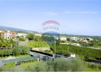 Edificio all\'aperto - Villa a Schiera Via Provinciale
 
209, Santa Venerina - foto 18