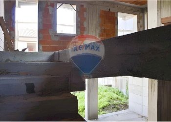 Edificio all\'aperto - Villa a Schiera Via Provinciale
 
209, Santa Venerina - foto 19