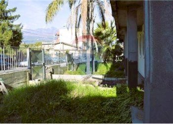 Giardino - Villa a Schiera Via Provinciale
 
209, Santa Venerina - foto 22