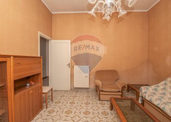 Camera / camera da letto - Casa indipendente Via Bettino Ricasoli
 
177, Grammichele - foto 4