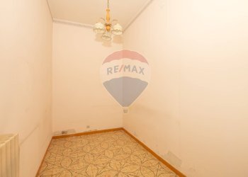 Stanza vuota - Casa indipendente Via Bettino Ricasoli
 
177, Grammichele - foto 9