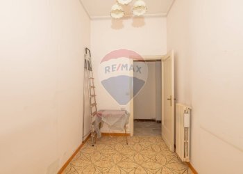 Hall / corridoio - Casa indipendente Via Bettino Ricasoli
 
177, Grammichele - foto 10