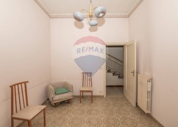 Camera / camera da letto - Casa indipendente Via Bettino Ricasoli
 
177, Grammichele - foto 11