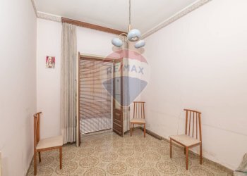 Stanza vuota - Casa indipendente Via Bettino Ricasoli
 
177, Grammichele - foto 12