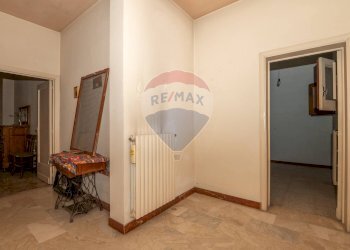 Hall / corridoio - Casa indipendente Via Bettino Ricasoli
 
177, Grammichele - foto 13