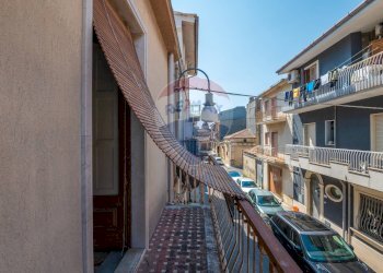 Balcone - Casa indipendente Via Bettino Ricasoli
 
177, Grammichele - foto 16